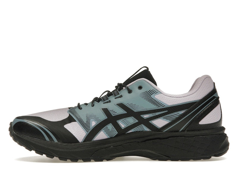 ASICS Gel-Terrain Faded Ash