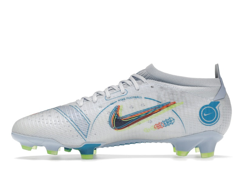 Nike Vapor 14 Pro FG Progress Pack