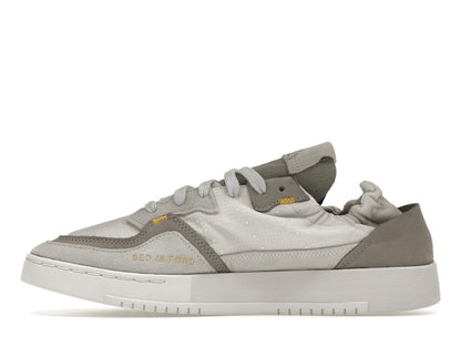 adidas Supercourt Bed JW Ford