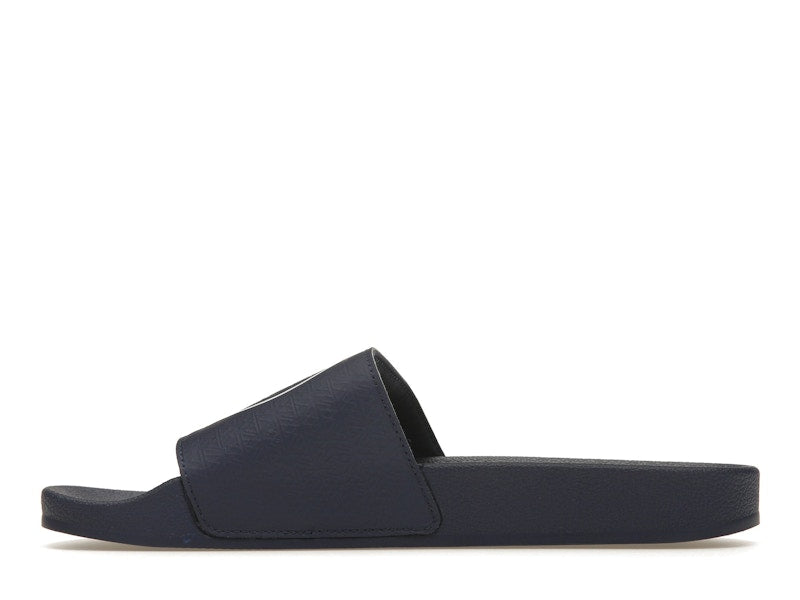 adidas Adilette SPZL Dark Blue