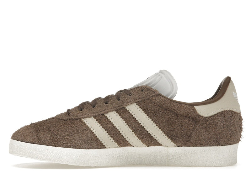 adidas Gazelle Earth Strata Wonder White Off White (Women's)