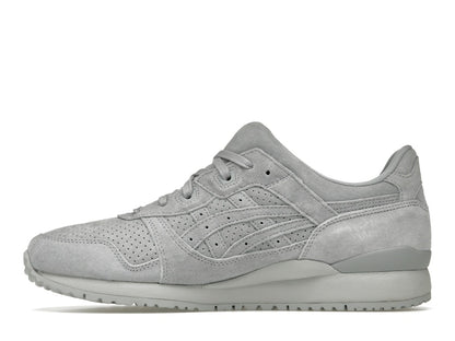 ASICS Gel-Lyte III 30th Anniversary Piedmont Grey