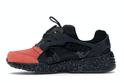 Puma Disc OG Ronnie Fieg COA Coral