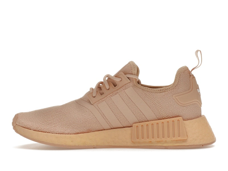 adidas NMD R1 Halo Blush (Women's)