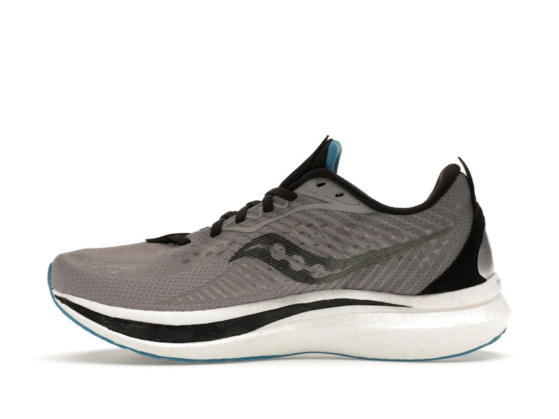 Saucony Endorphin Speed 2 Alloy Grey Blue