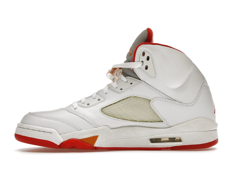 Jordan 5 Retro Sunset (Women's)