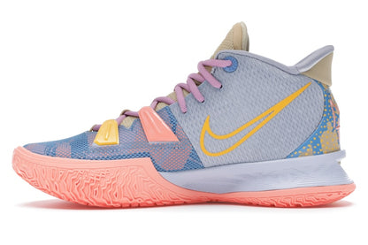 Nike Kyrie 7 Expressions