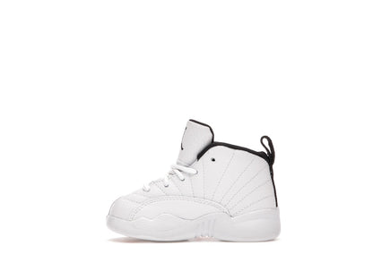 Jordan 12 Retro Twist (TD)
