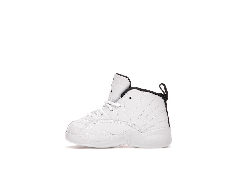Jordan 12 Retro Twist (TD)