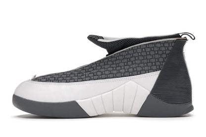 Jordan 15 OG Flint