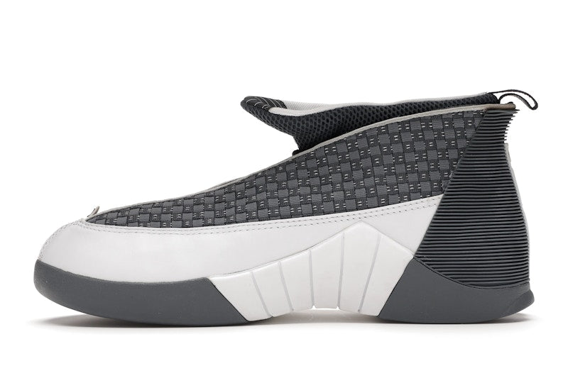 Jordan 15 OG Flint