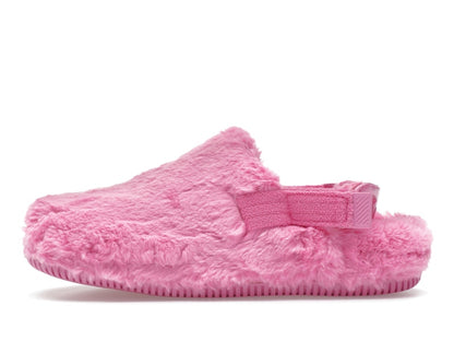 Nike Calm Flip Flop SE Playful Pink (Women's)