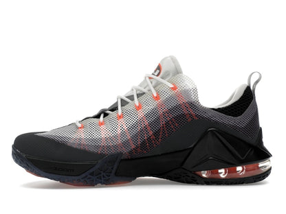 Nike Air Max 95 LeBron 12 Low
