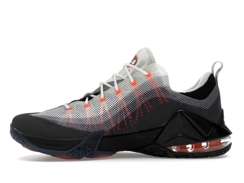 Nike Air Max 95 LeBron 12 Low