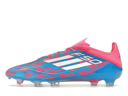 adidas Adizero F50 Elite FG Reemergence Pack