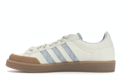 adidas Americana Beastie Boys Pauls Boutique 30th Anniversary