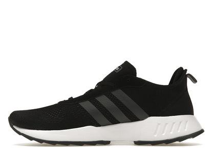 adidas Phosphere Core Black