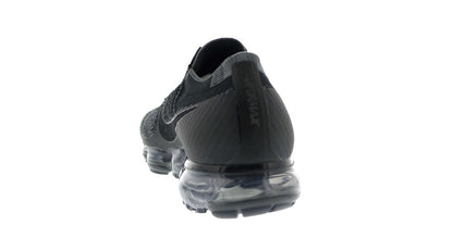Nike Air VaporMax CDG Black
