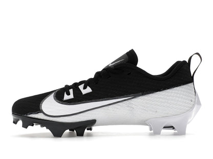 Nike Vapor Edge Speed 360 2 Black White