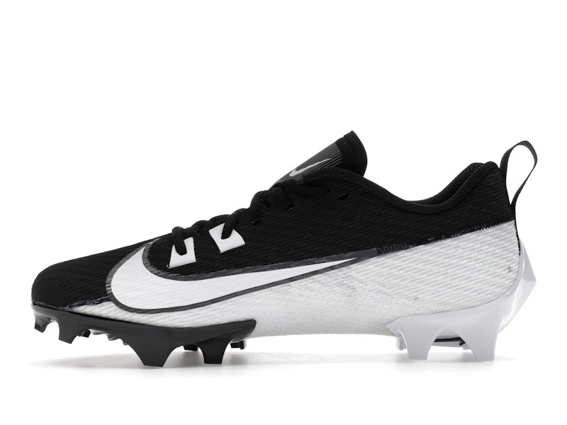 Nike Vapor Edge Speed 360 2 Black White