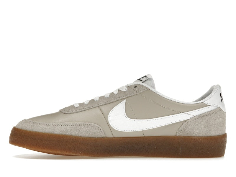 Nike Killshot 2 Cream Gum