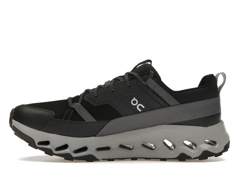 On Running Cloudhorizon Black Alloy