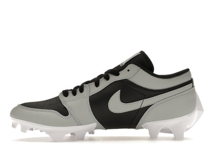 Jordan 1 Low TD Cleat Shadow 2.0