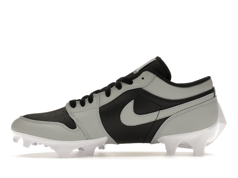 Jordan 1 Low TD Cleat Shadow 2.0