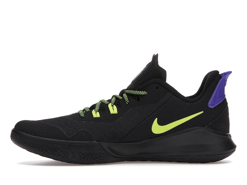 Nike Mamba Fury Joker