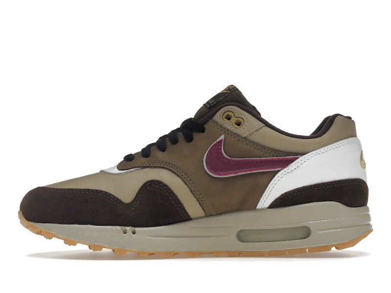 Nike Air Max 1 B atmos Viotech F&F of 100