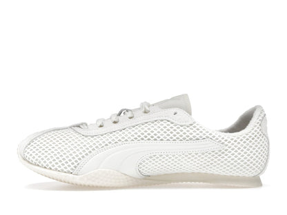Puma H-Street OG Danielle Guizio Warm White