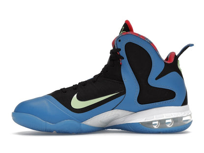 Nike LeBron 9 South Coast