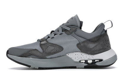 Jordan Air Cadence Fragment