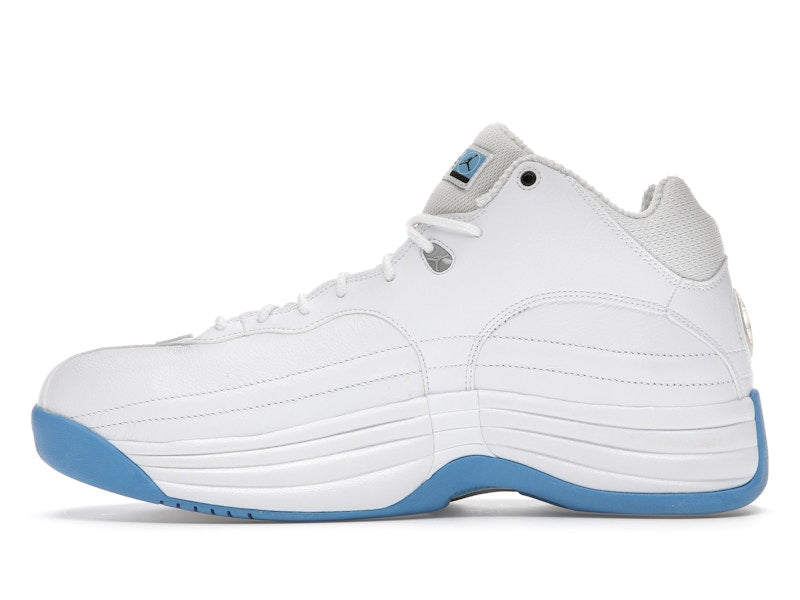 Jordan Jumpman Team 1 UNC (2020)
