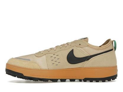 Nike C1TY Brownstone