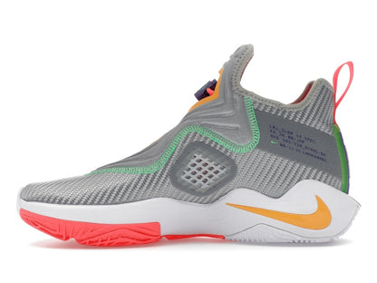 Nike LeBron Solder 14 Hare