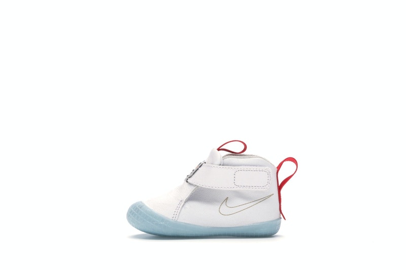 Nike Mars Yard Overshoe Tom Sachs (I)