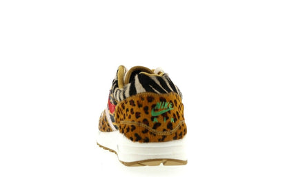 Nike Air Max 1 Animal Pack