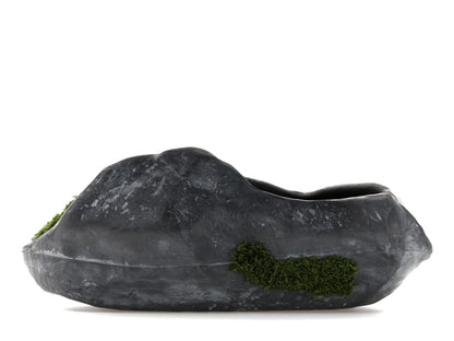 Bravest Studios Rock Shoe Canyaon Granite