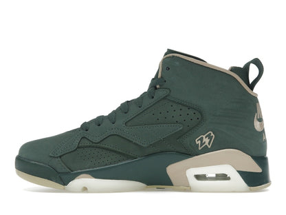 Jordan MVP Galactic Jade (Women's)