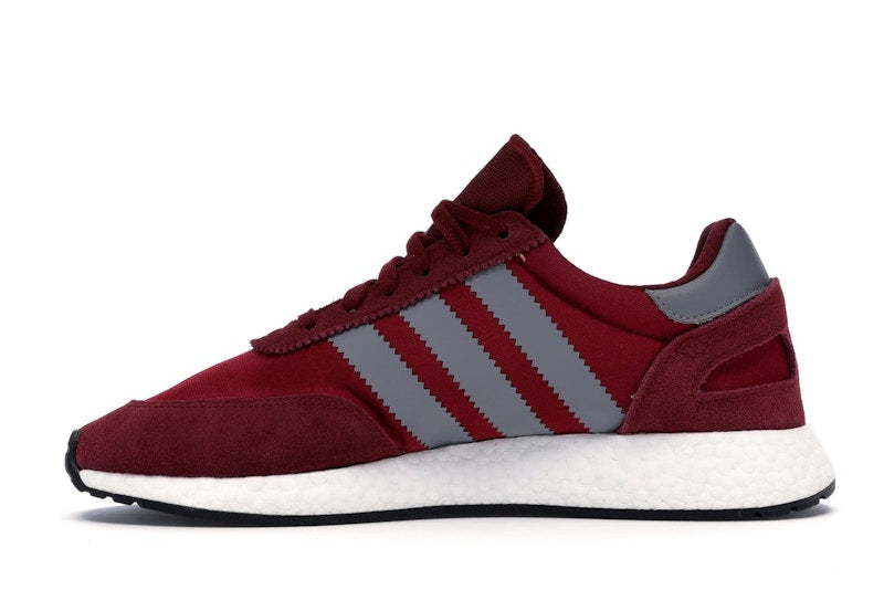 adidas I-5923 Collegiate Burgundy