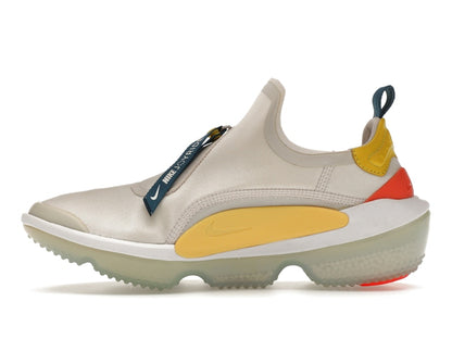 Nike Joyride Optik Vast Grey (Women's)