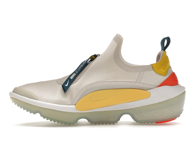 Nike Joyride Optik Vast Grey (Women's)