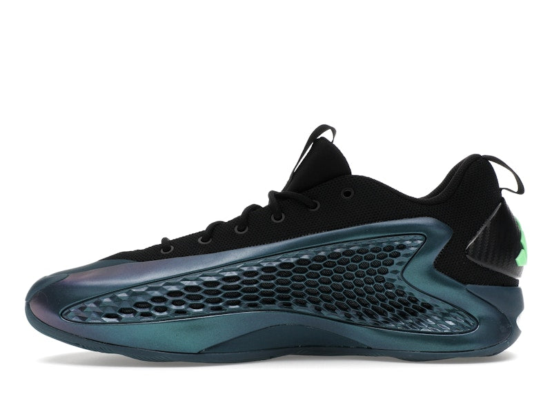 adidas AE 1 Low Metamorphosis