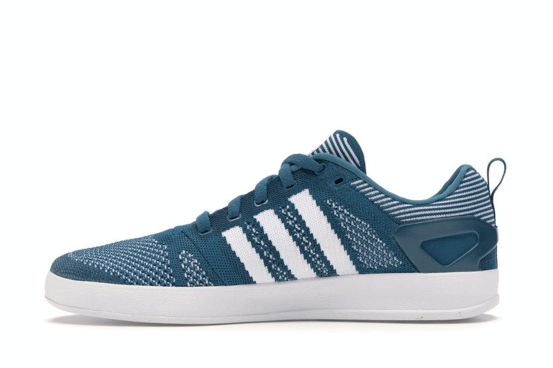 adidas Palace Pro Primeknit Surf Petrol