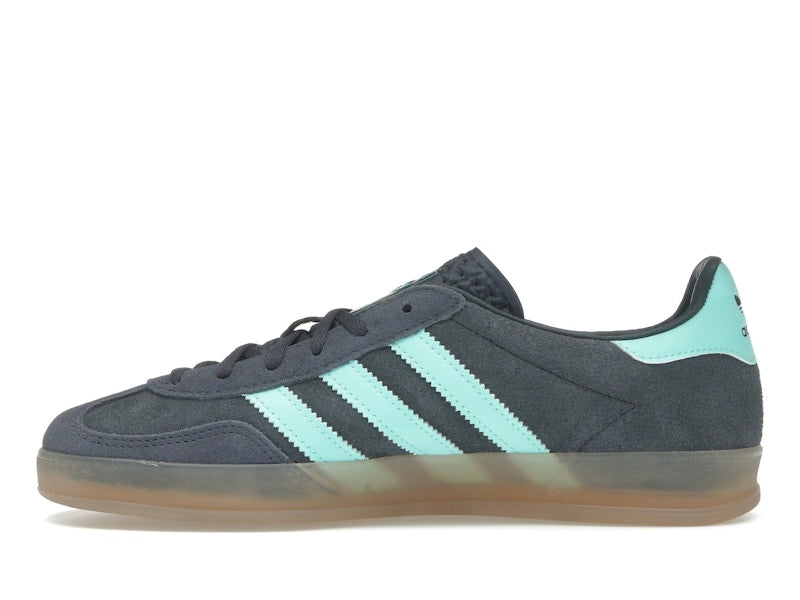 adidas Gazelle Indoor Shadow Navy Legend Ink