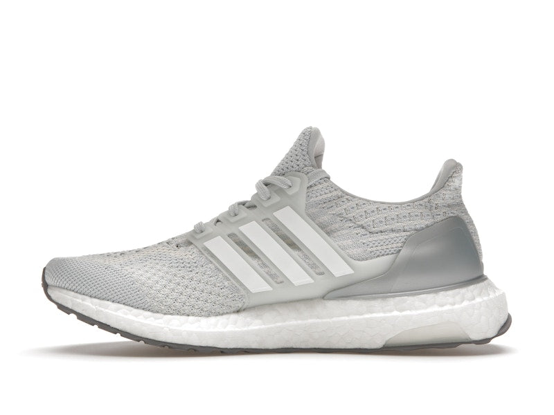 adidas Ultra Boost 5.0 DNA Blue Tint Cloud White (Women's)