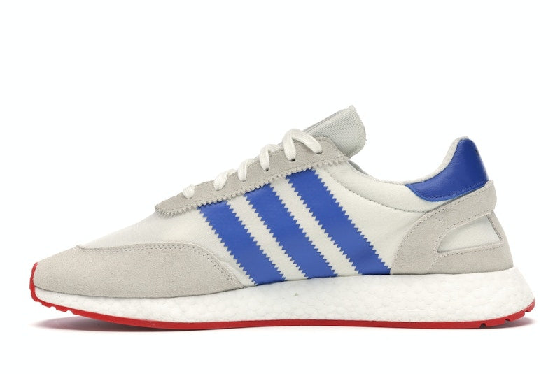 adidas Iniki Runner Pride of the 70s USA