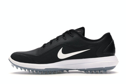 Nike Lunar Control Vapor 2 Black White
