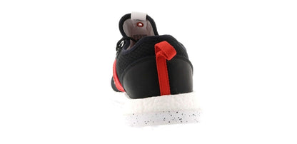 adidas Pureboost ZG Livestock Rhythm